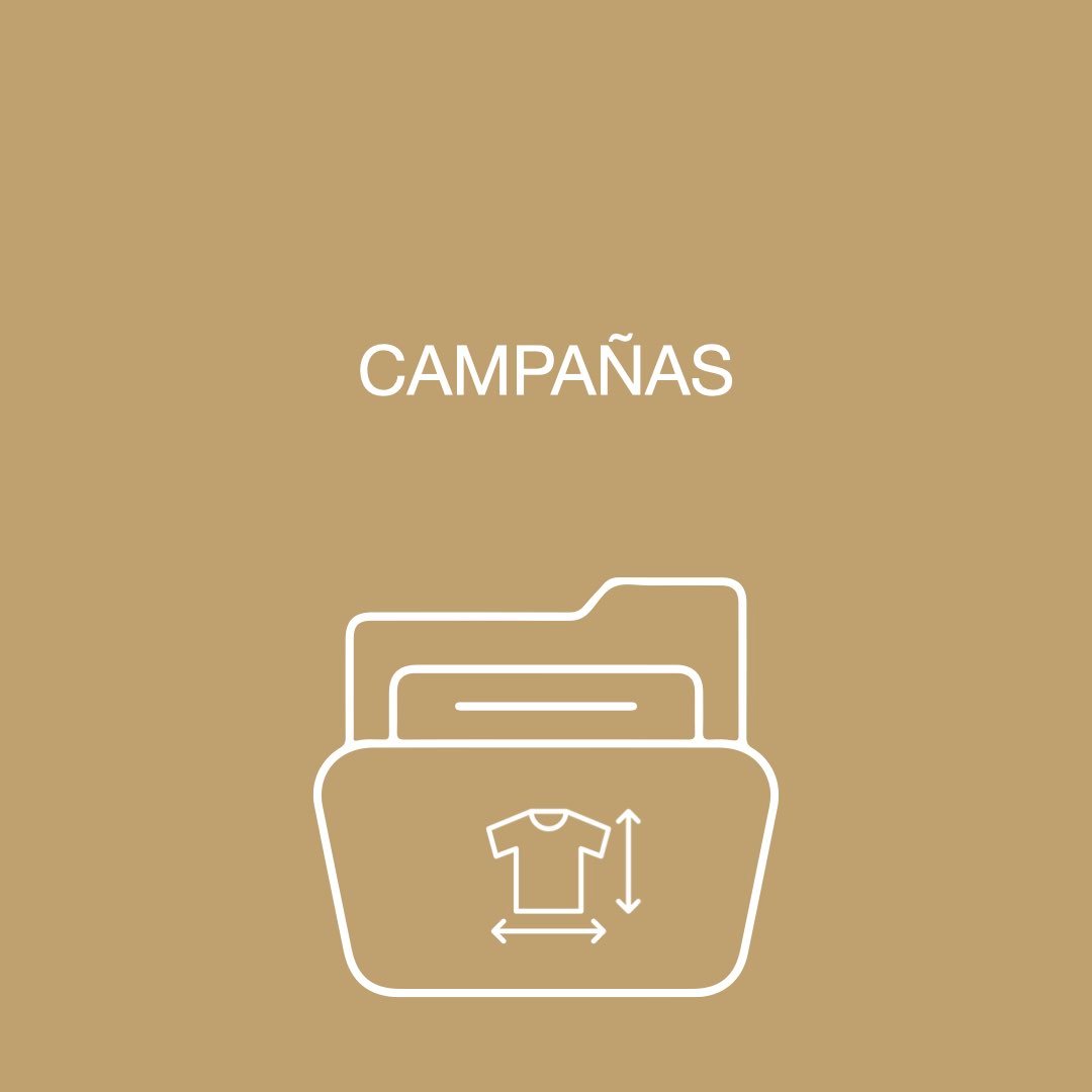 Campañas