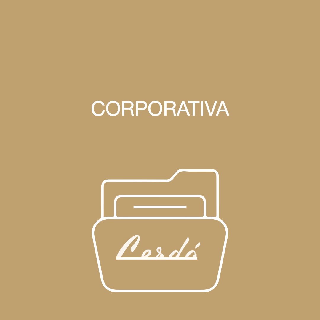 Corporativa