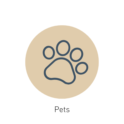 Pets