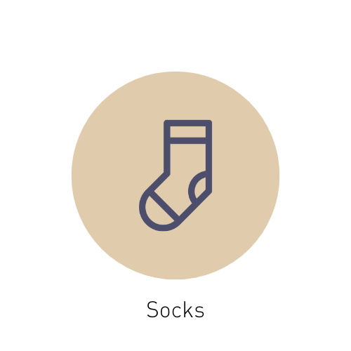 Socks