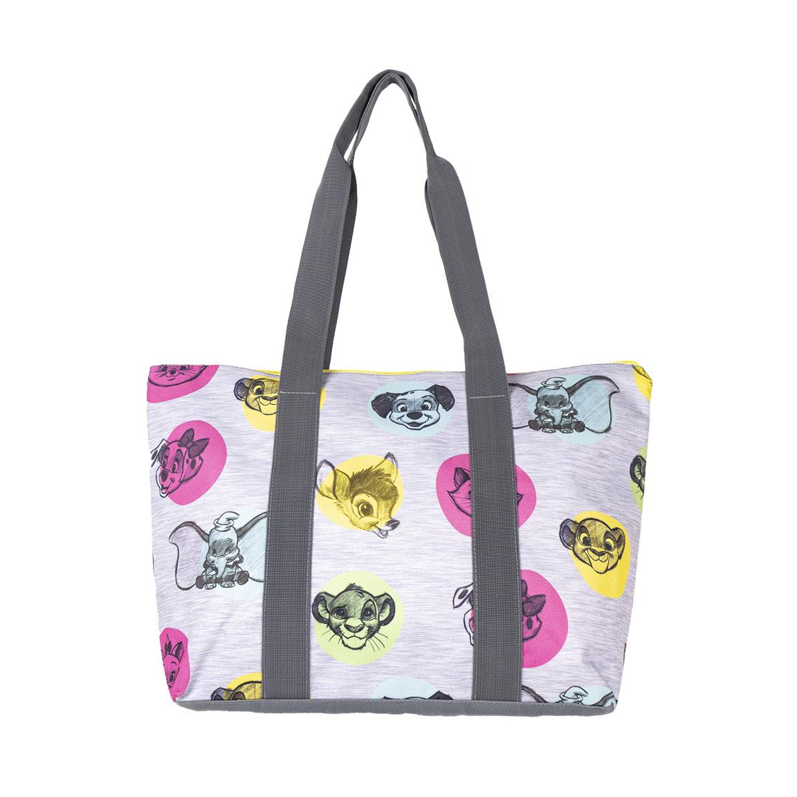 Borsa da spiaggia Disney