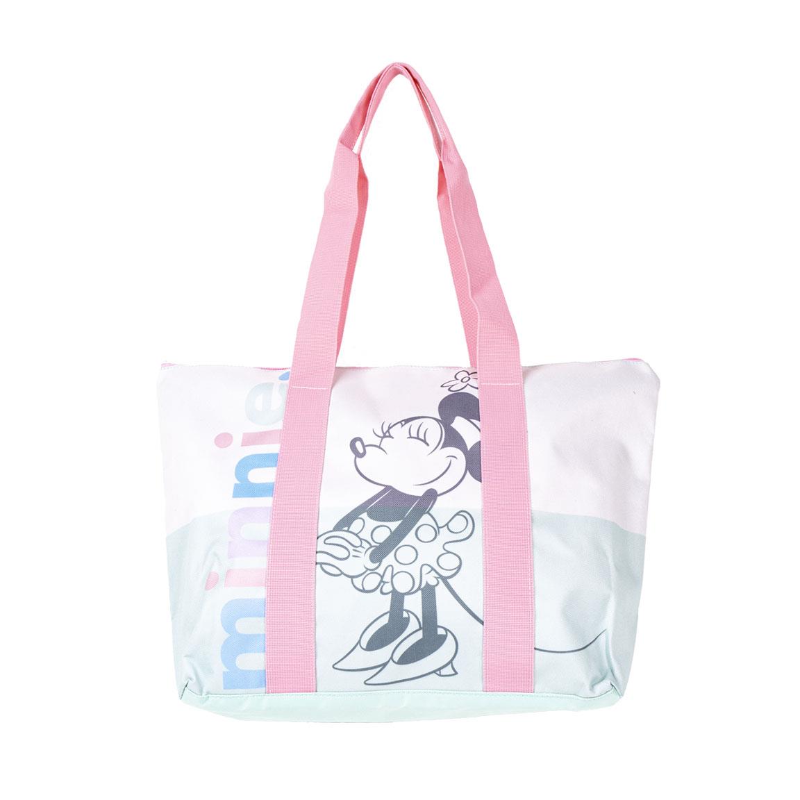 Borsa da spiaggia Minnie