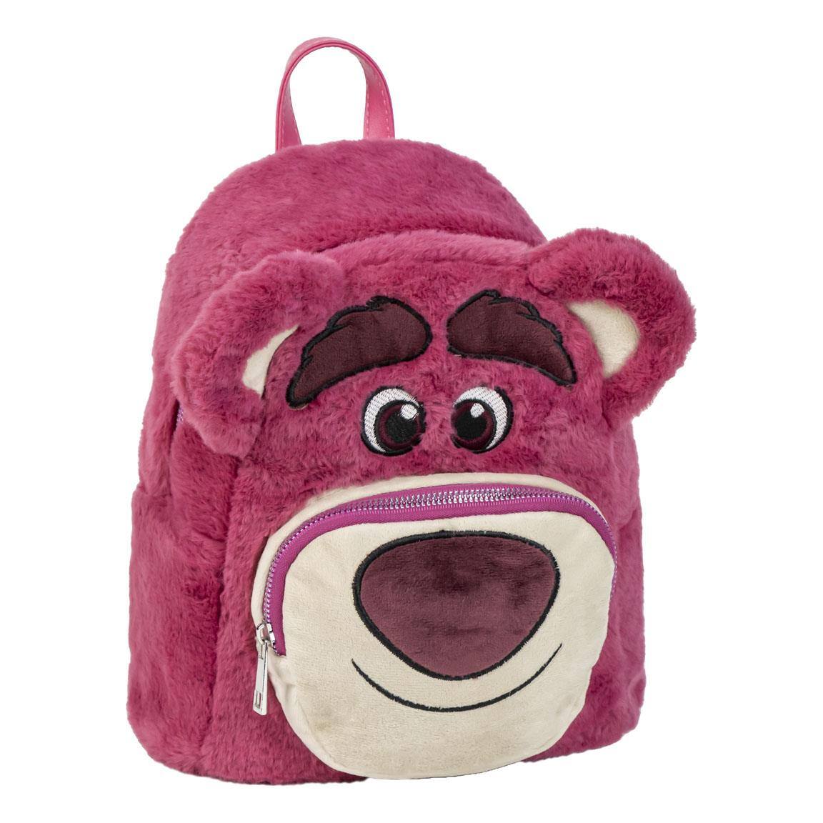 Lotso