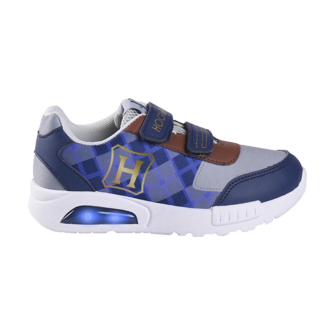 Deportiva Harry Potter
