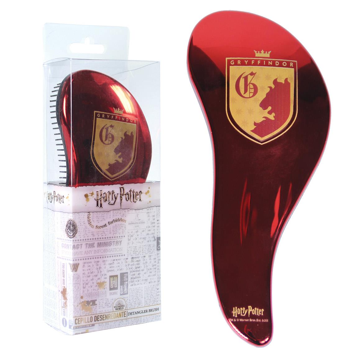 Cepillo Harry Potter