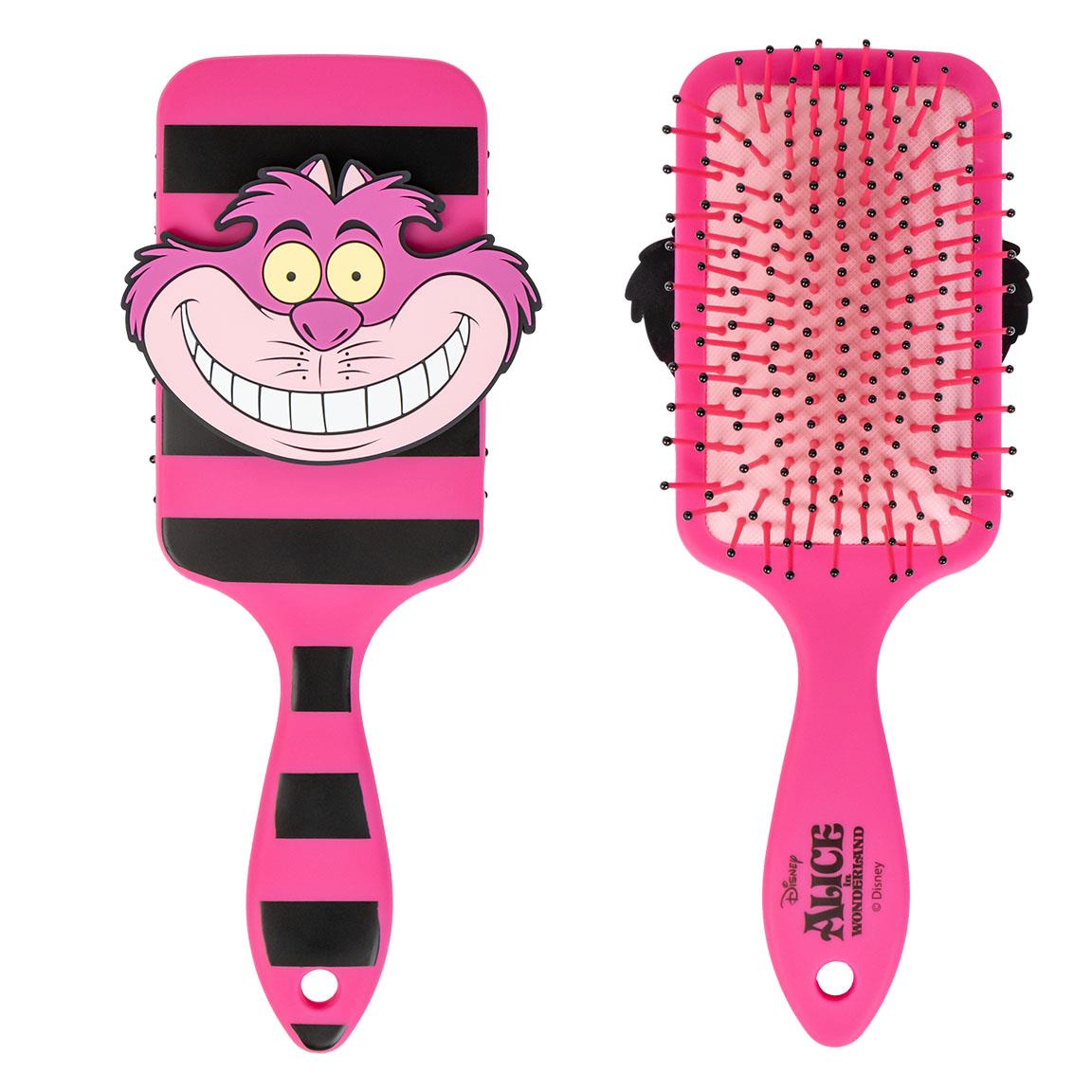 Disney Alice Rectangular Brushes