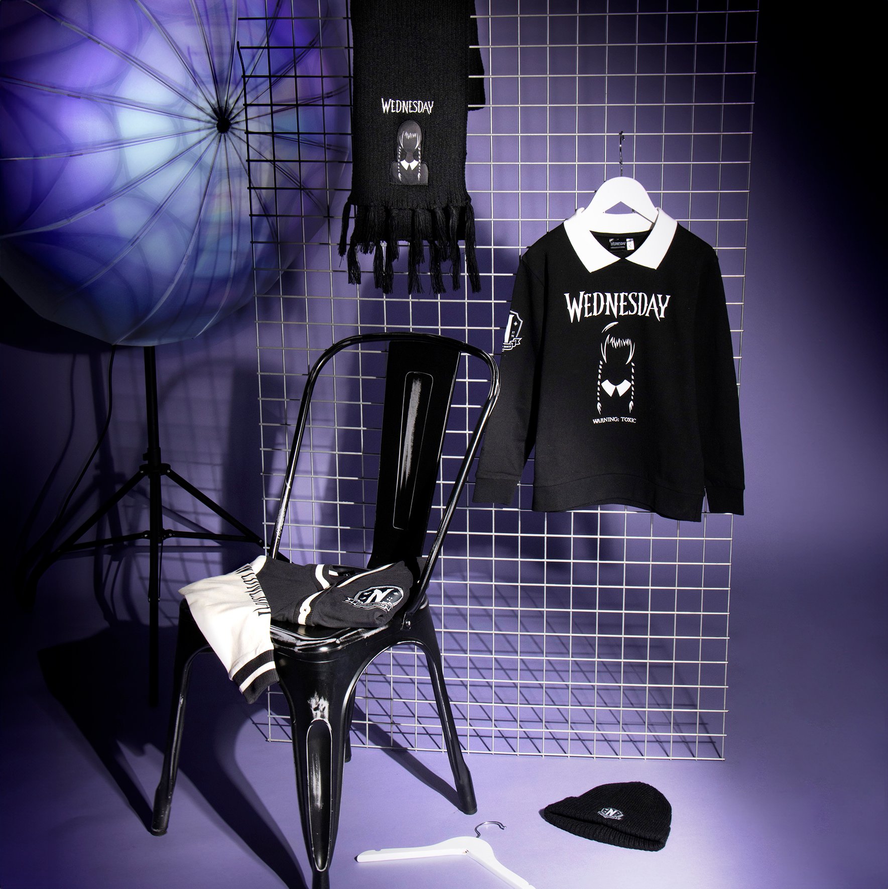 AW24_BODEGON_659