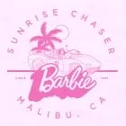 CAB_BR