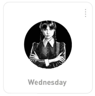 Screenshot 2024-04-10 085557