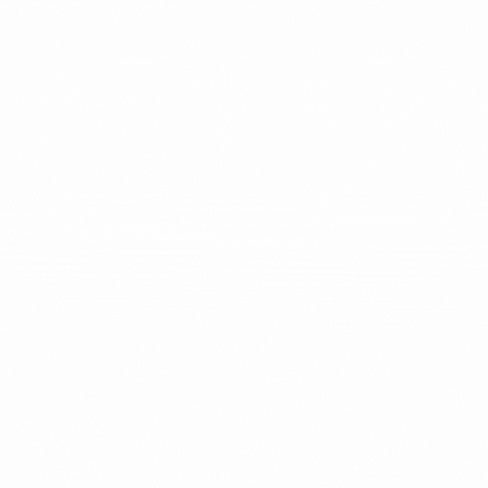 Untitled design - 2024-03-22T113311.791-1