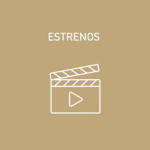 Estrenos