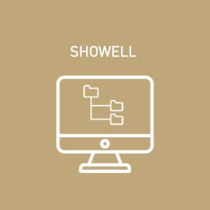 Showell