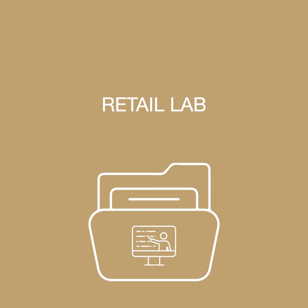 Retail Lab