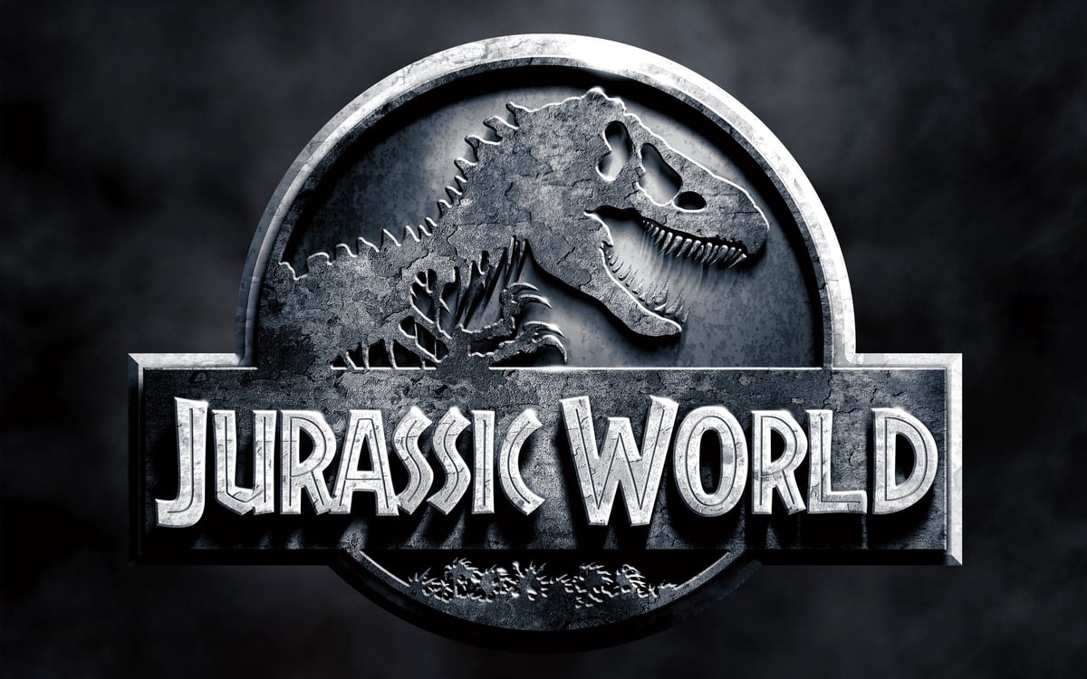 Jurrasic World