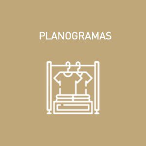 Planogramas