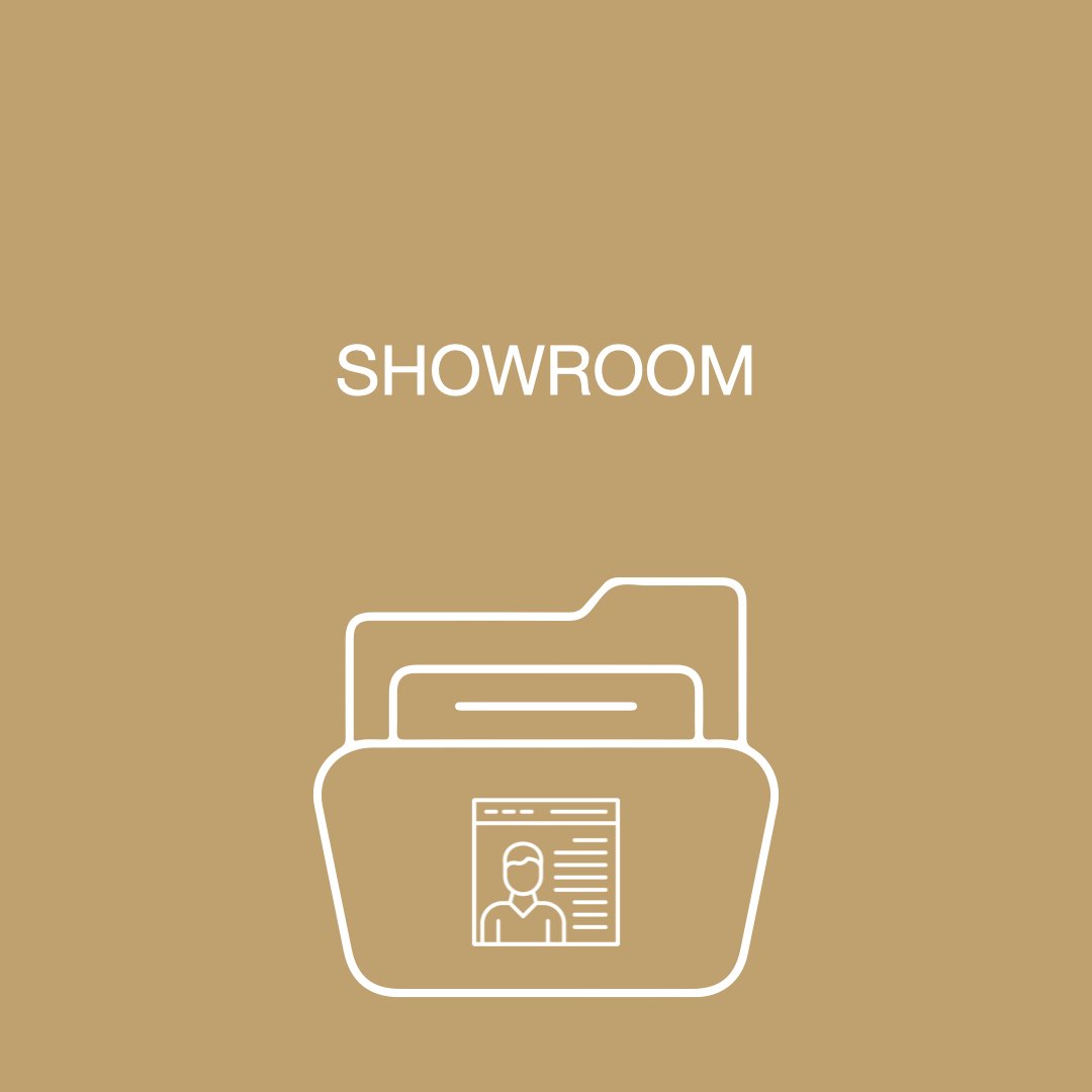 Showroom