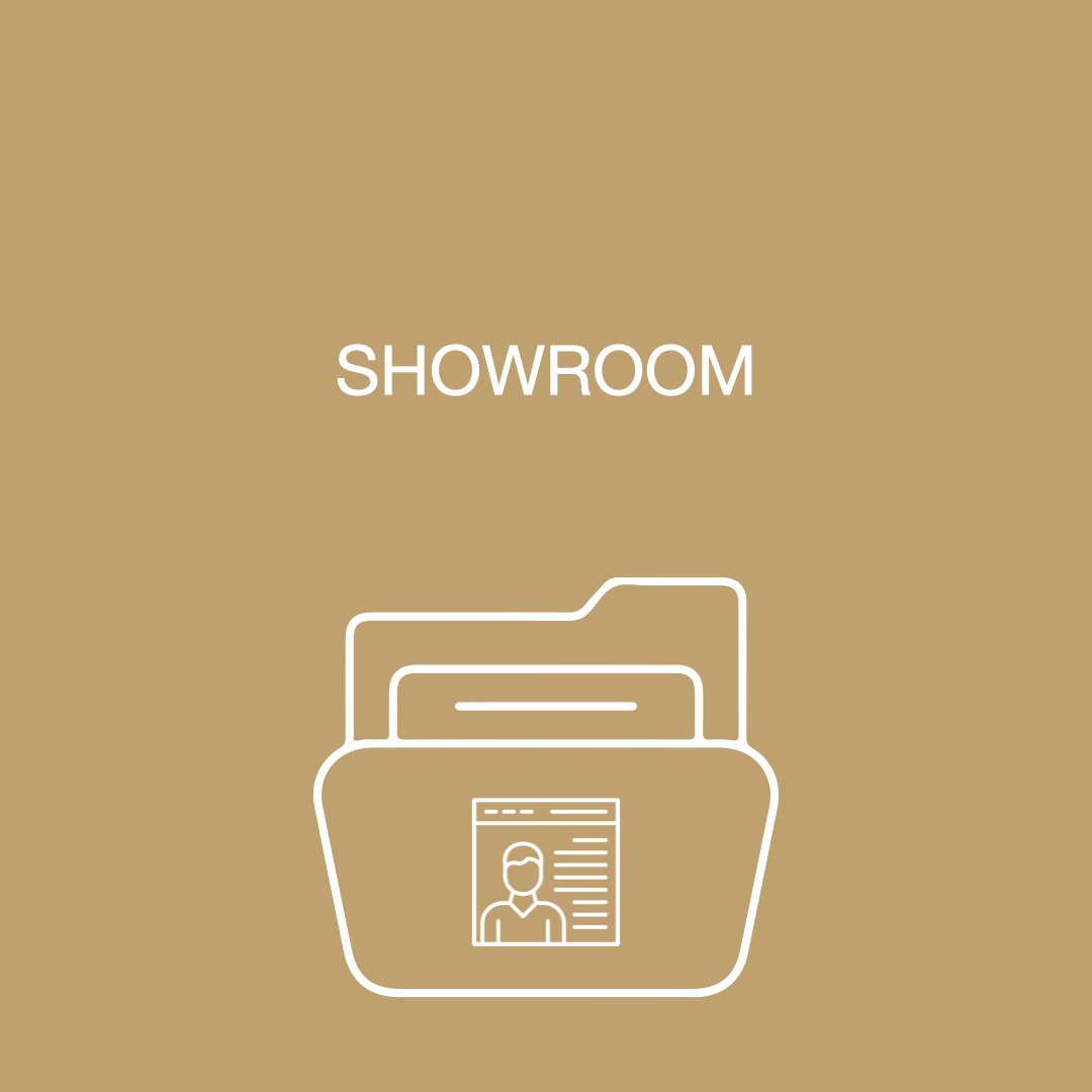 SHOW.001