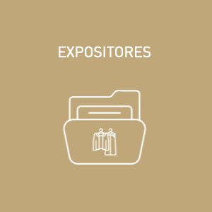 Expositores
