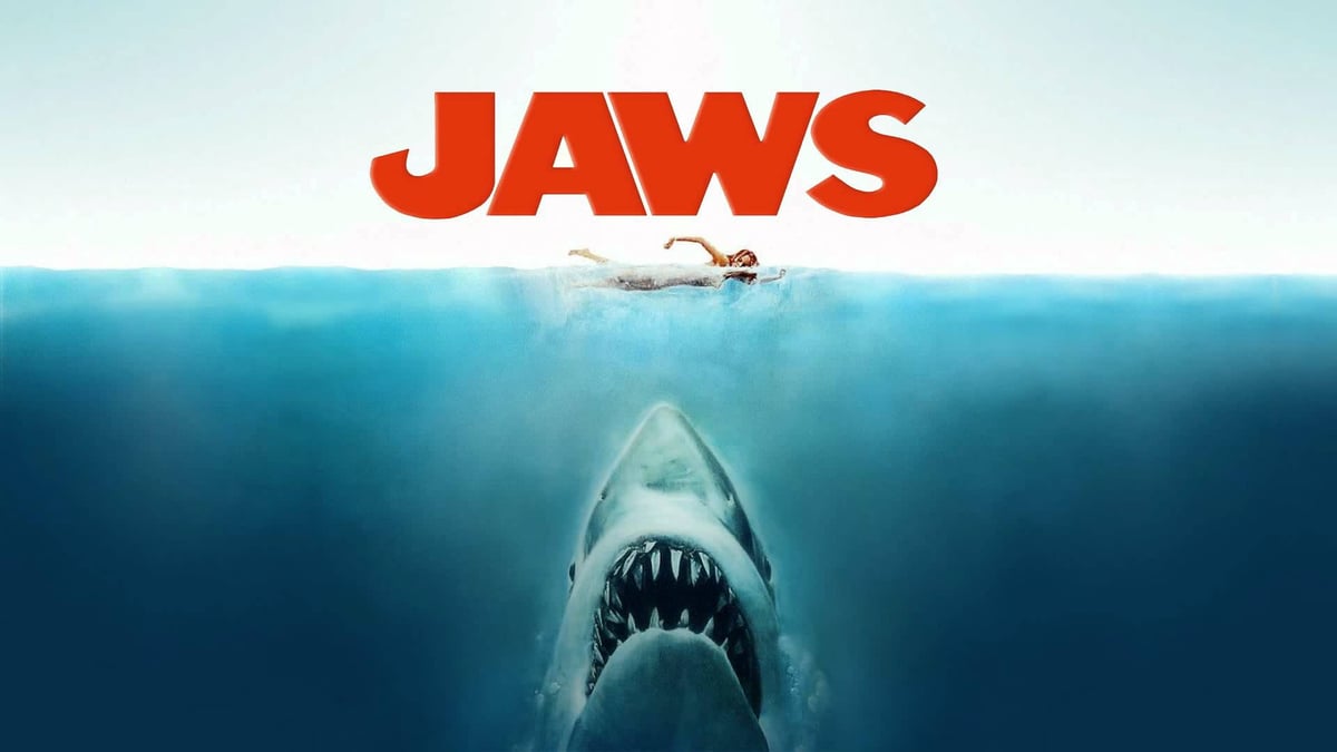 jaws-title