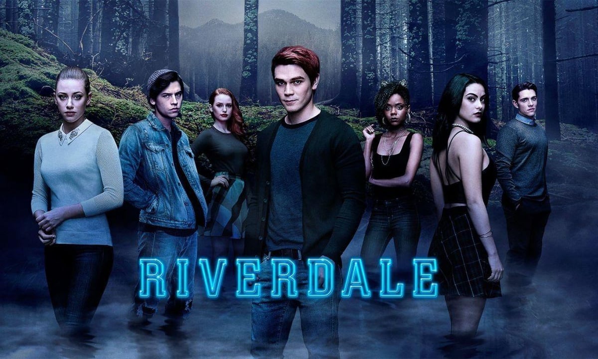 riverdale