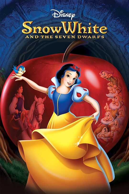 snowwhite