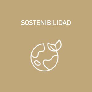 Sostenibilidad